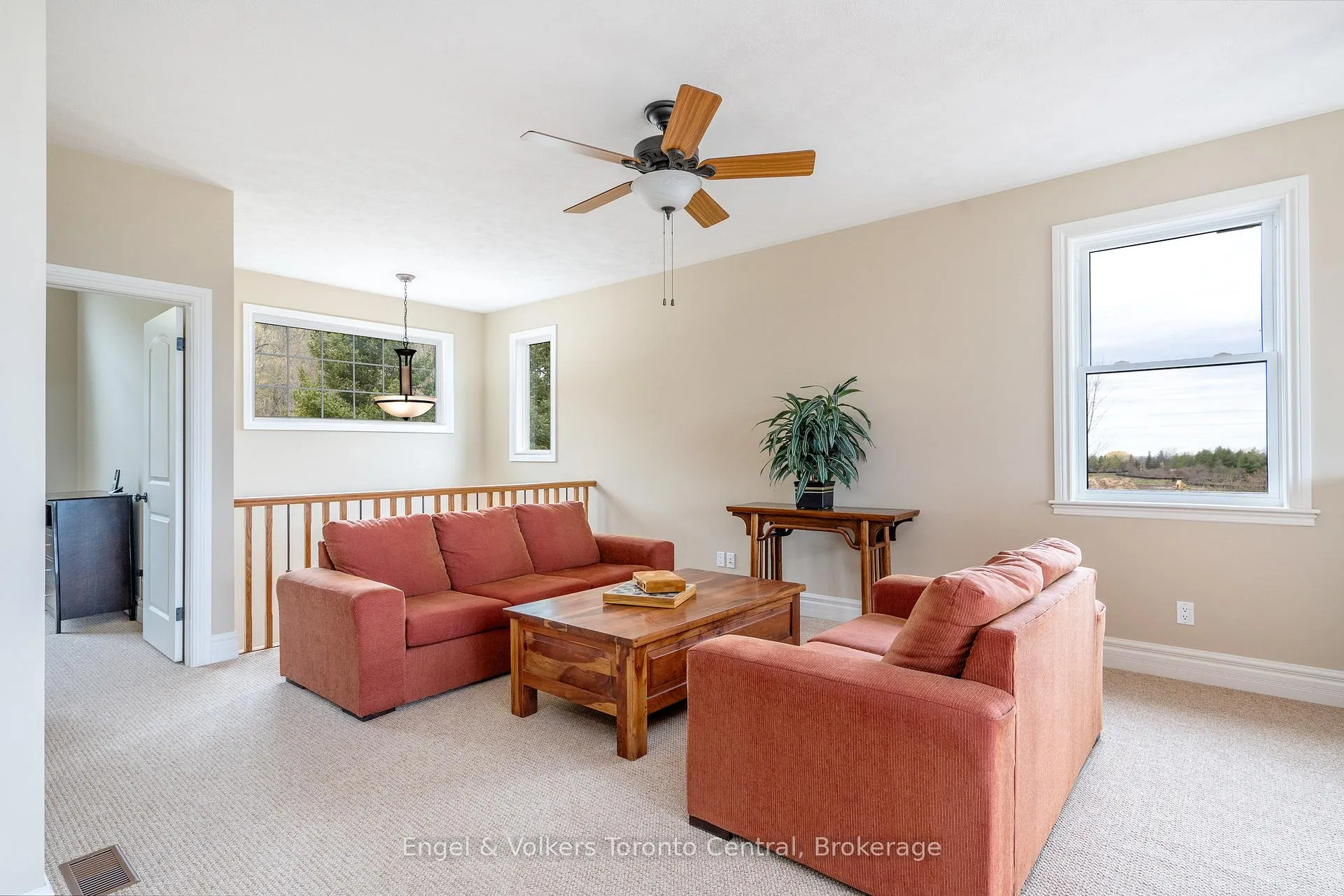 Photo 33 of 193 Alta Road, Blue Mountains — HOMEH