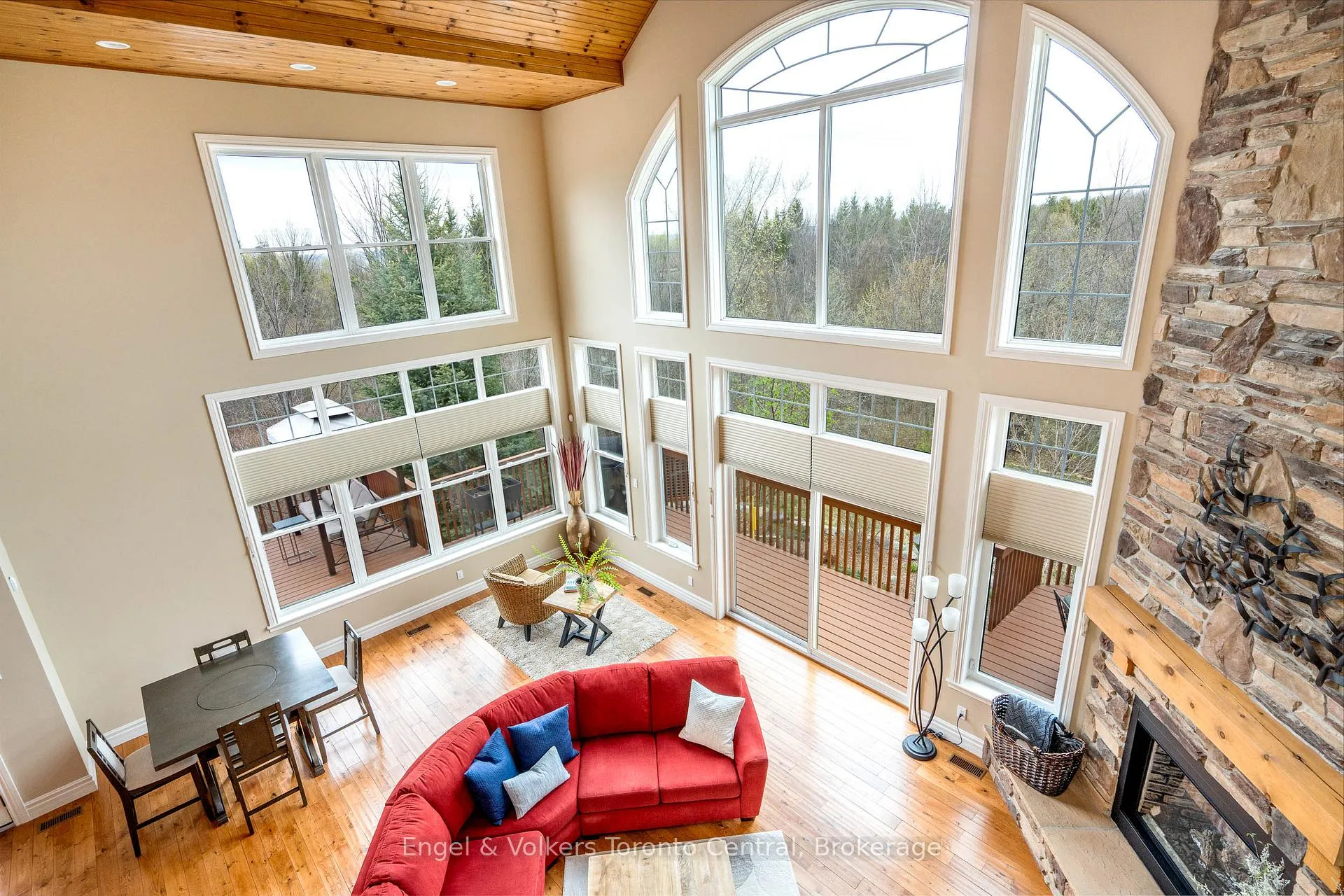 Photo 35 of 193 Alta Road, Blue Mountains — HOMEH