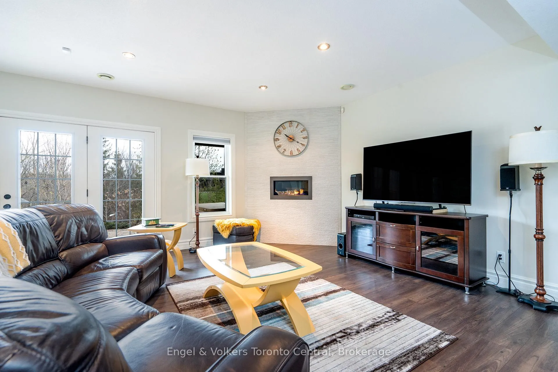 Photo 36 of 193 Alta Road, Blue Mountains — HOMEH