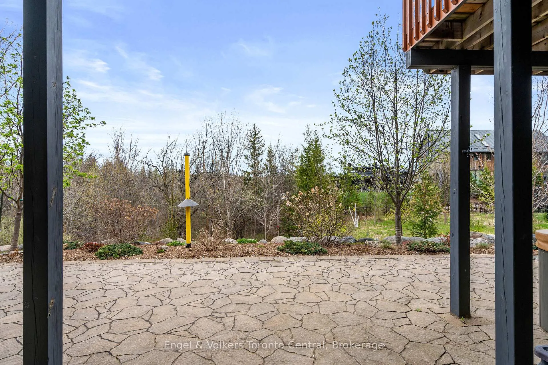 Photo 37 of 193 Alta Road, Blue Mountains — HOMEH