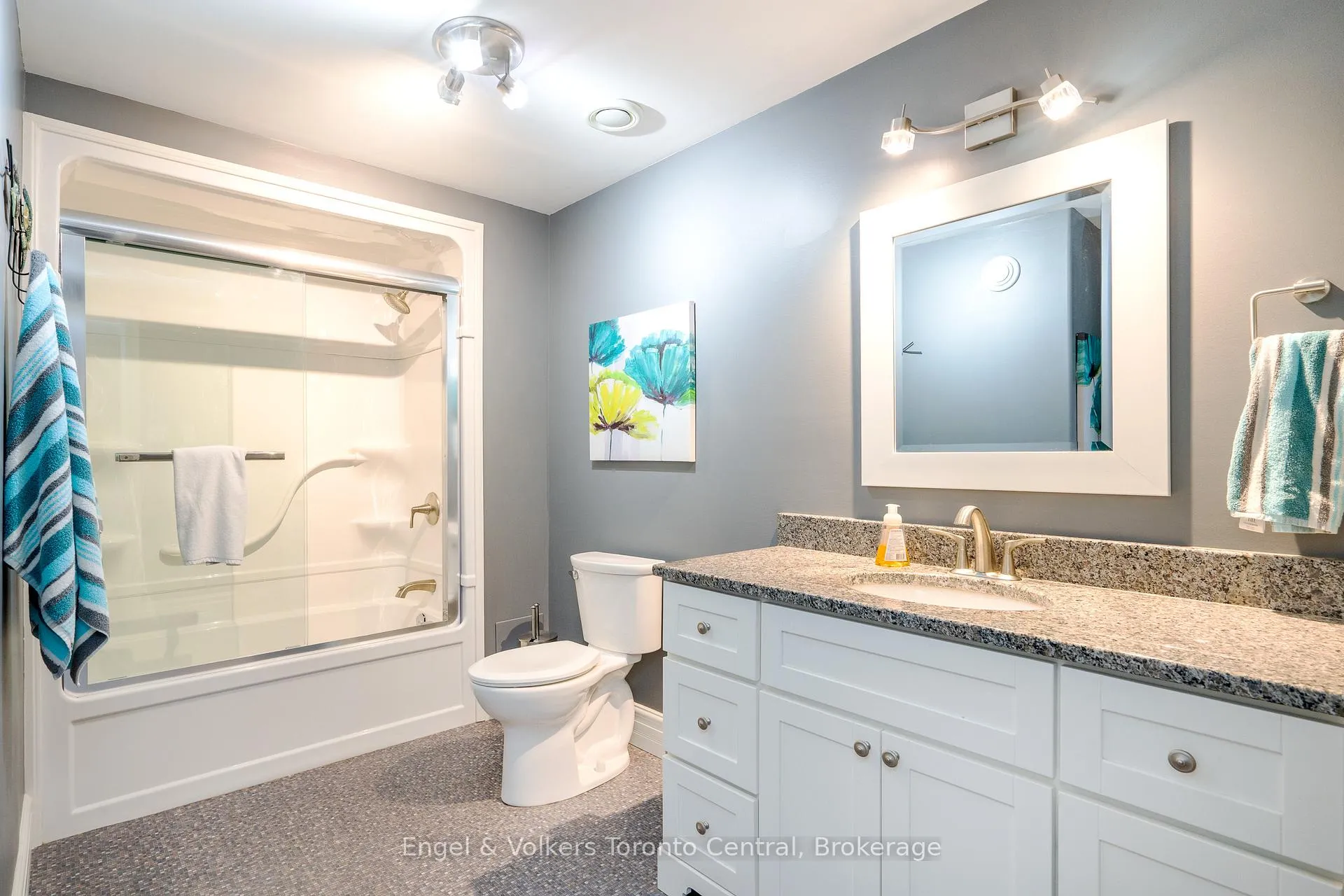Photo 39 of 193 Alta Road, Blue Mountains — HOMEH