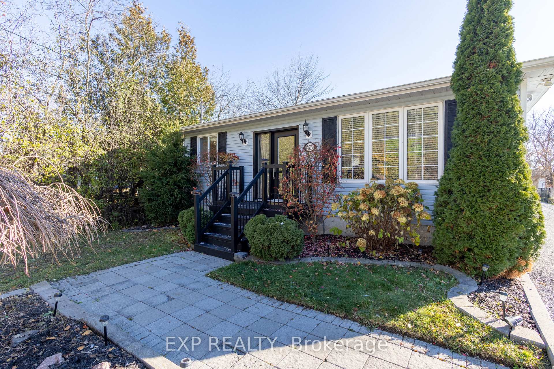 Photo 2 of 277 Boyers Road, Georgina, Historic Lakeshore Communities — HOMEH
