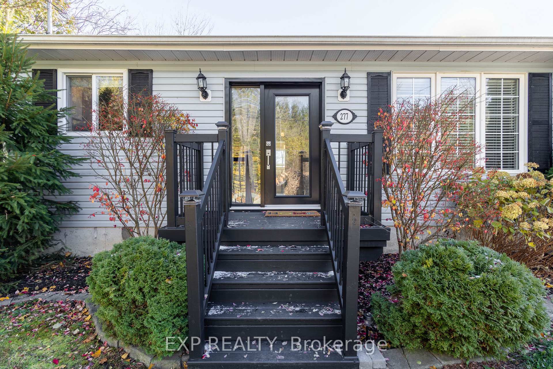 Photo 5 of 277 Boyers Road, Georgina, Historic Lakeshore Communities — HOMEH