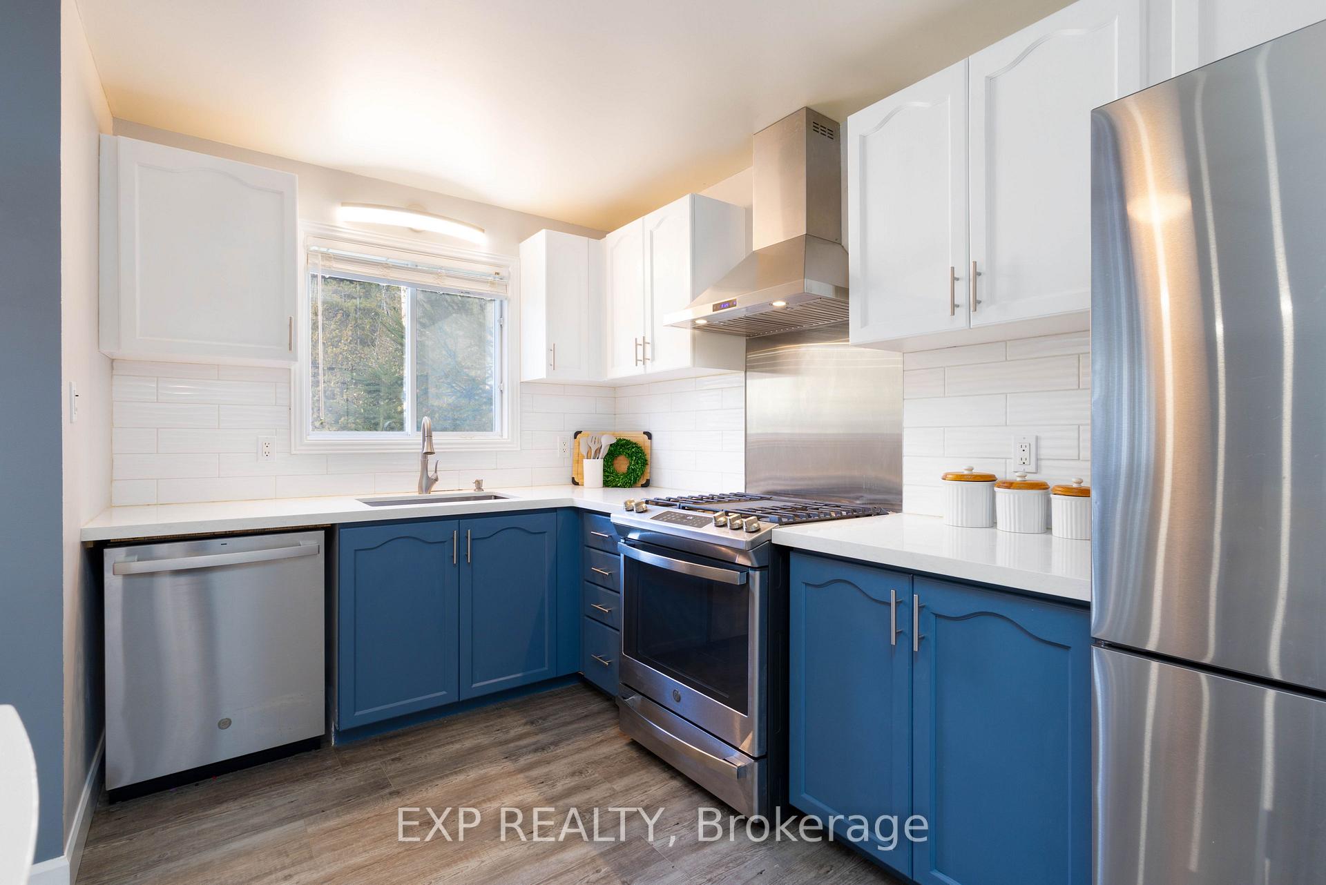 Photo 9 of 277 Boyers Road, Georgina, Historic Lakeshore Communities — HOMEH