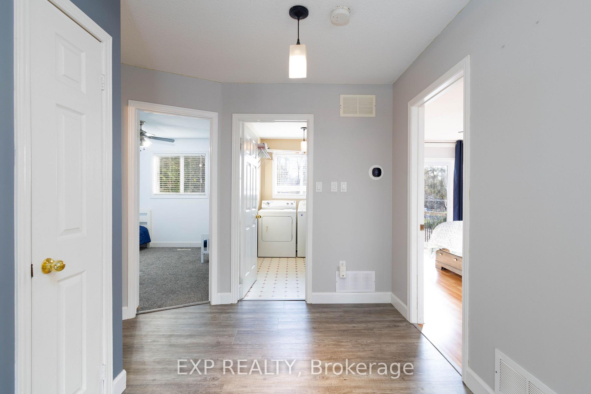 Photo 11 of 277 Boyers Road, Georgina, Historic Lakeshore Communities — HOMEH