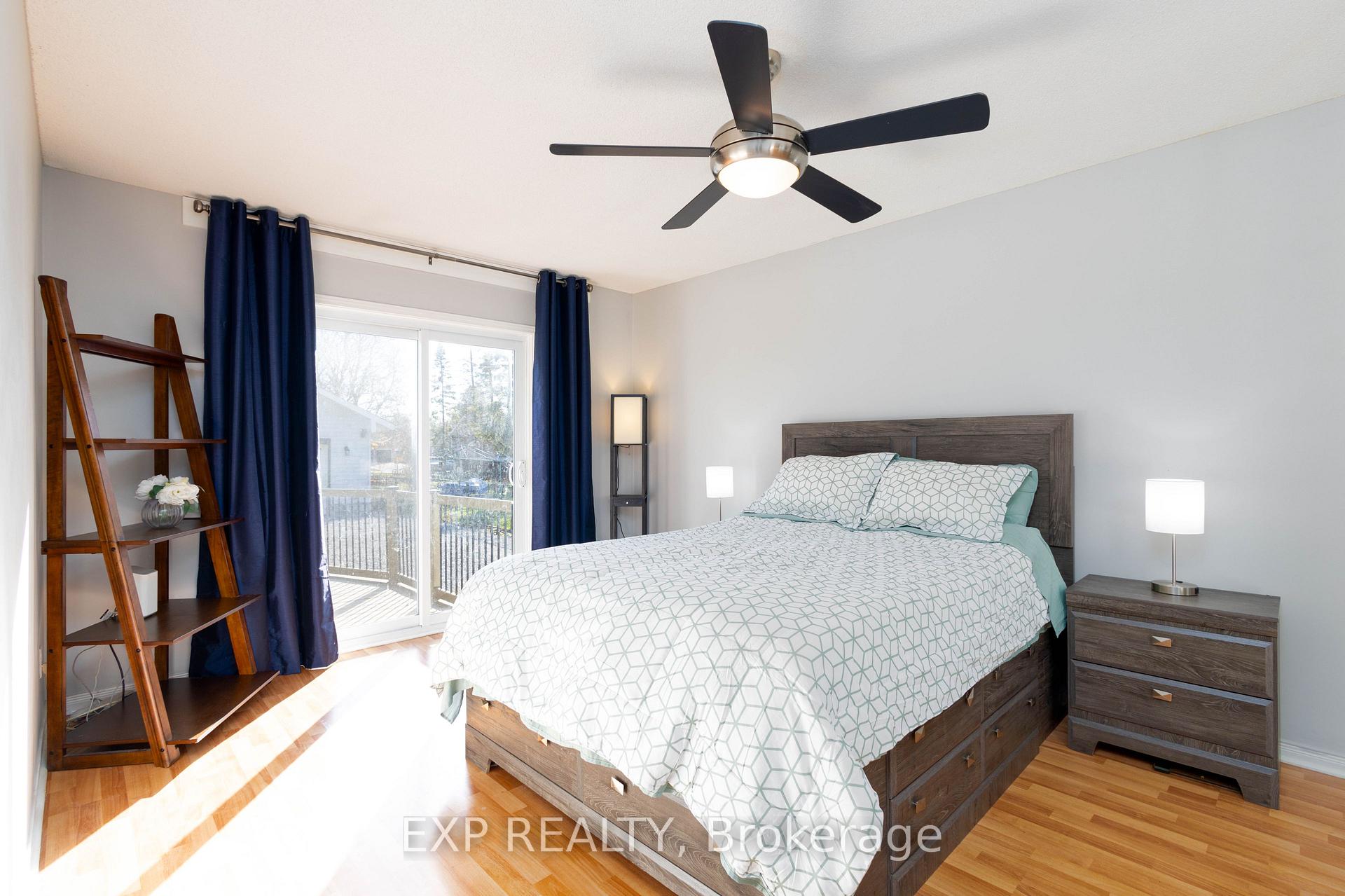 Photo 12 of 277 Boyers Road, Georgina, Historic Lakeshore Communities — HOMEH