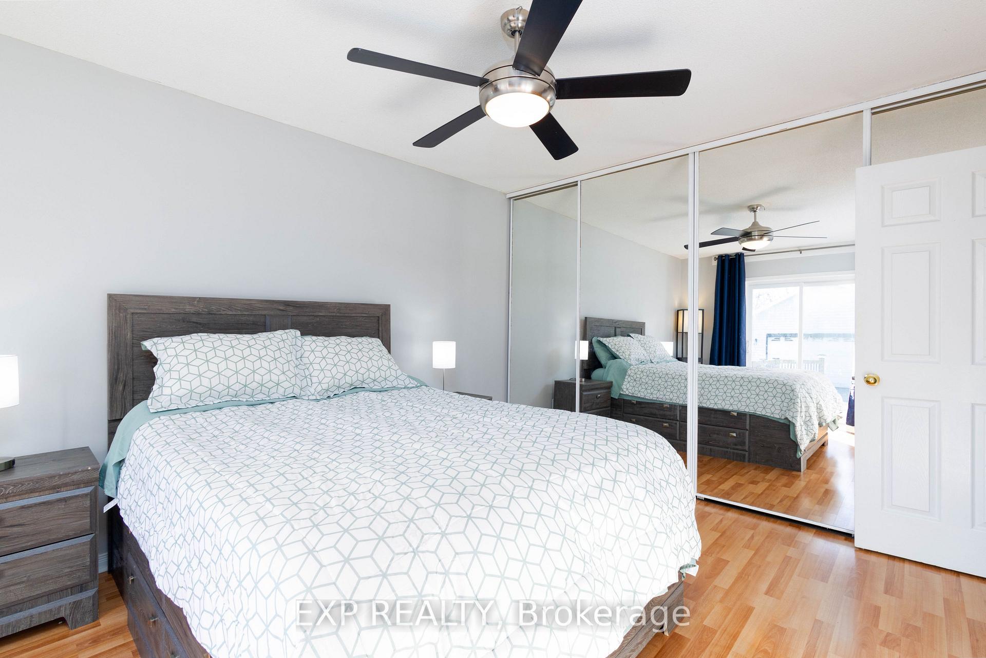 Photo 13 of 277 Boyers Road, Georgina, Historic Lakeshore Communities — HOMEH