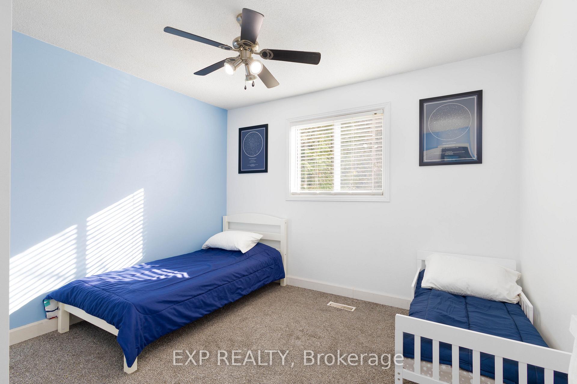 Photo 14 of 277 Boyers Road, Georgina, Historic Lakeshore Communities — HOMEH