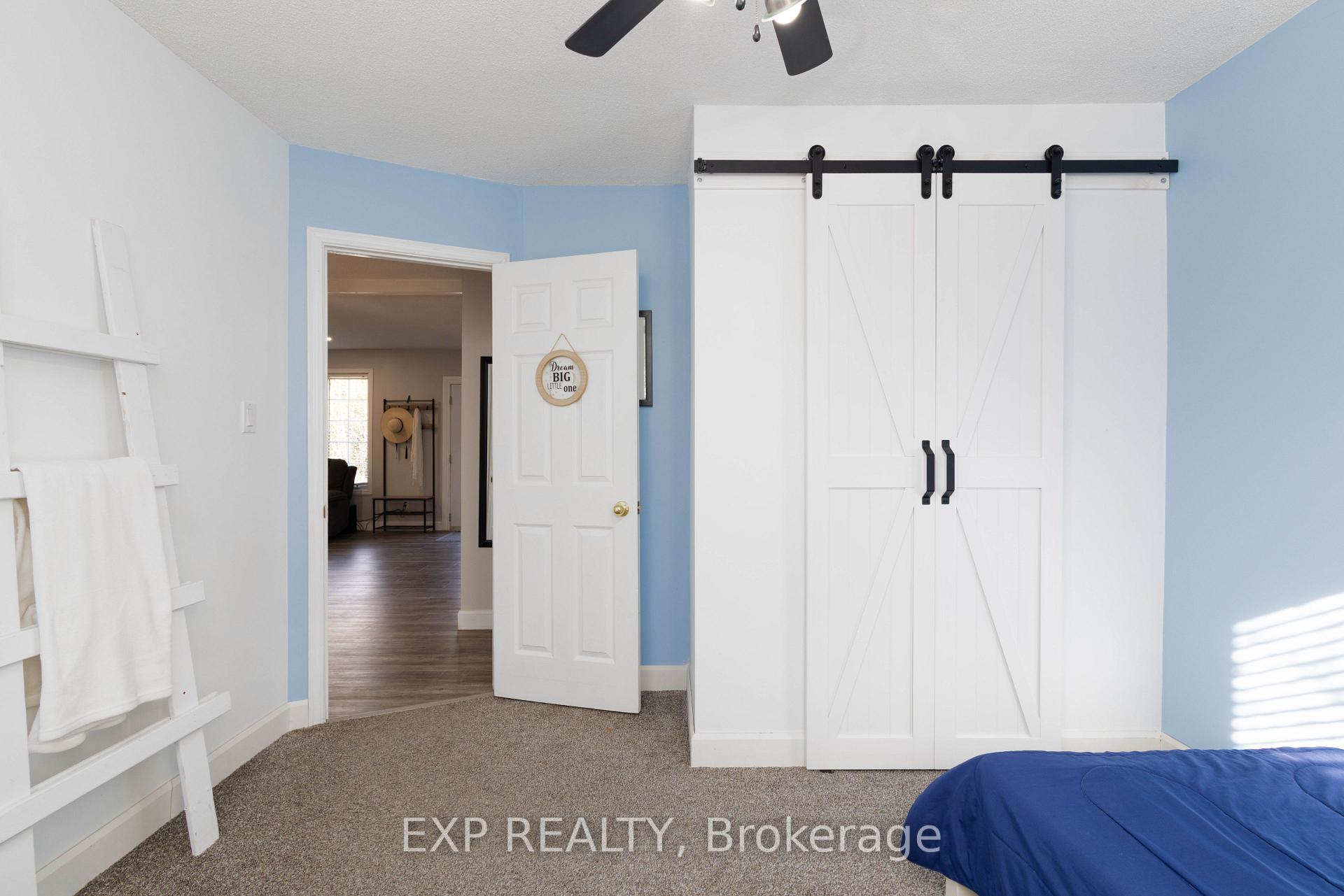 Photo 15 of 277 Boyers Road, Georgina, Historic Lakeshore Communities — HOMEH