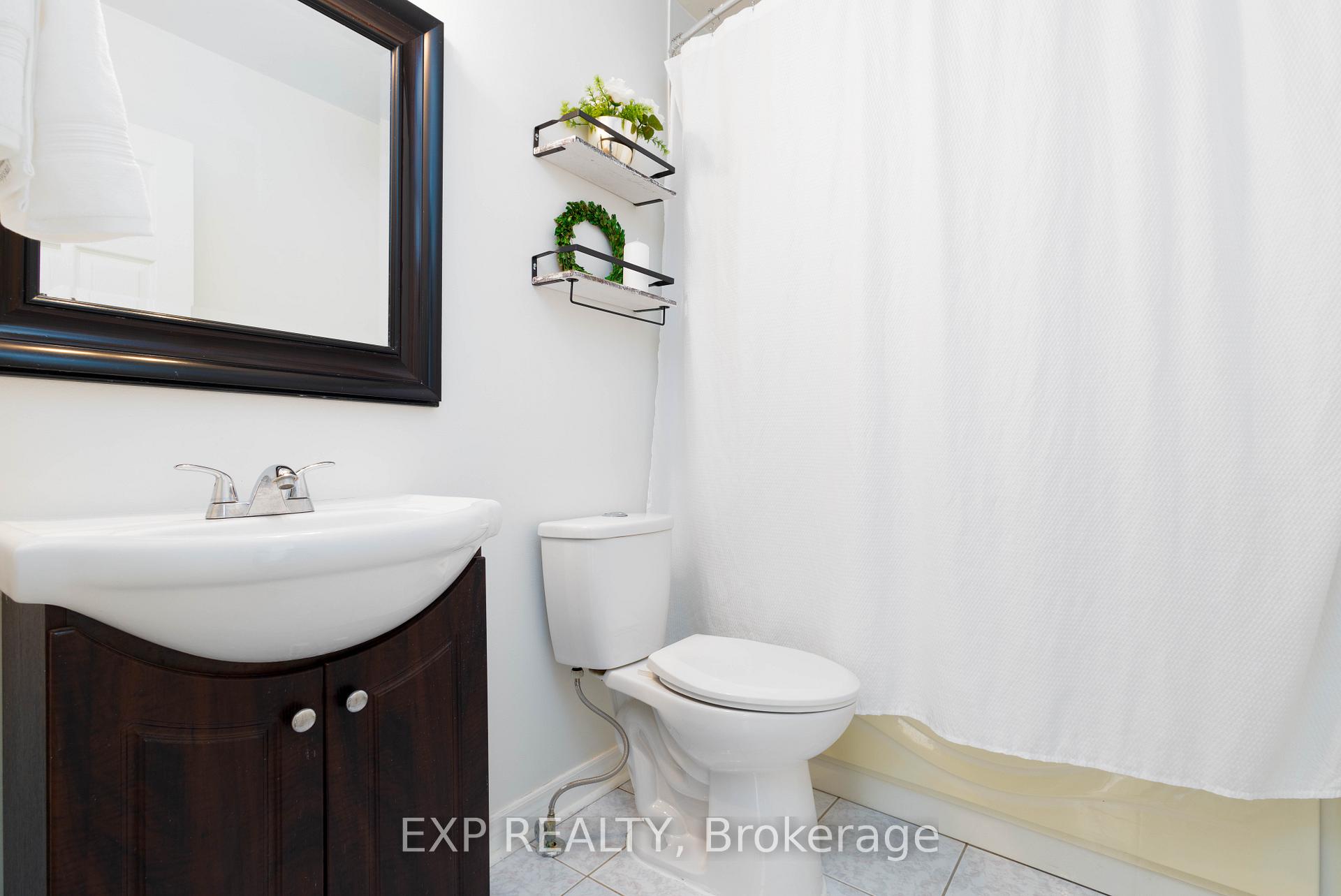 Photo 16 of 277 Boyers Road, Georgina, Historic Lakeshore Communities — HOMEH