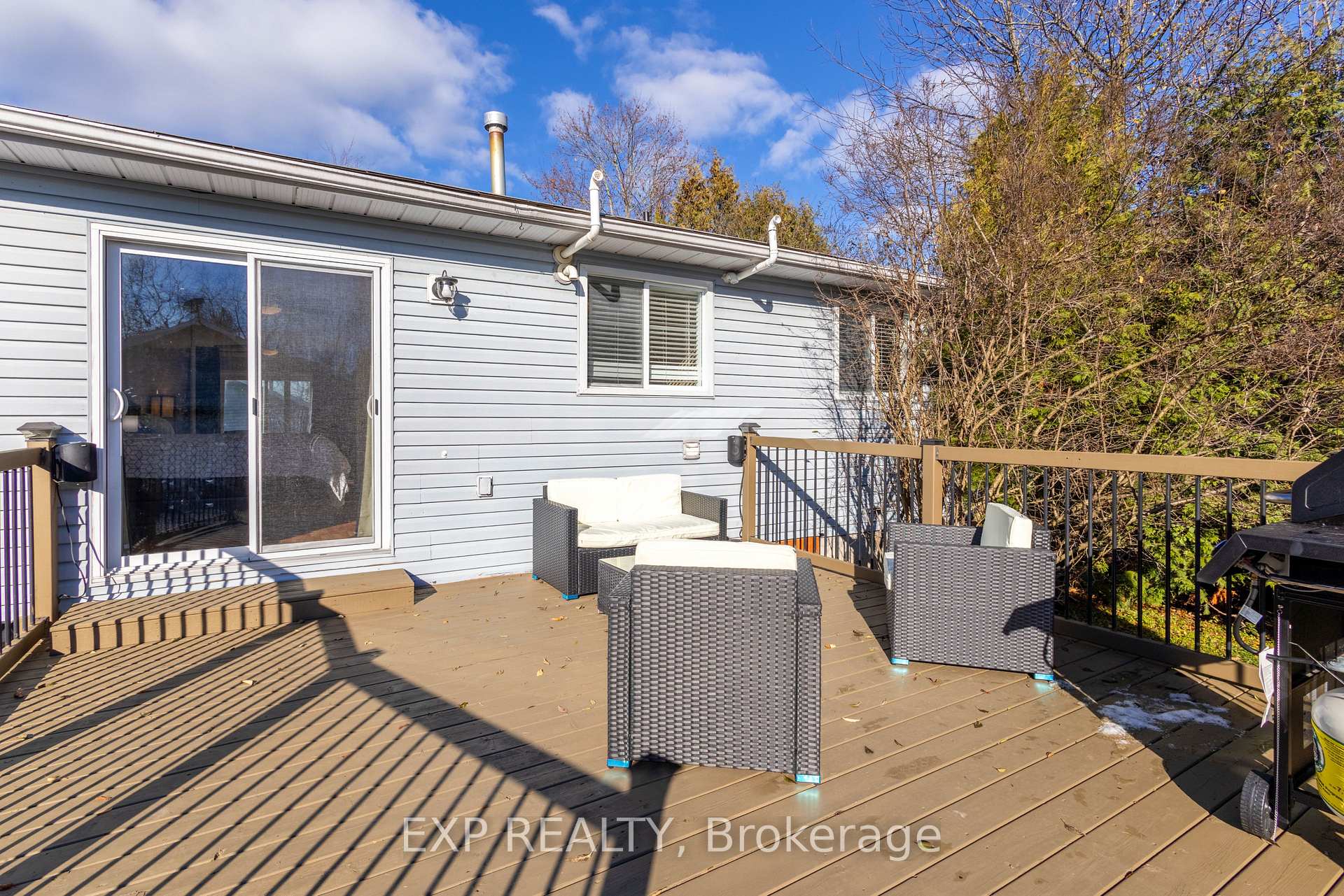 Photo 18 of 277 Boyers Road, Georgina, Historic Lakeshore Communities — HOMEH