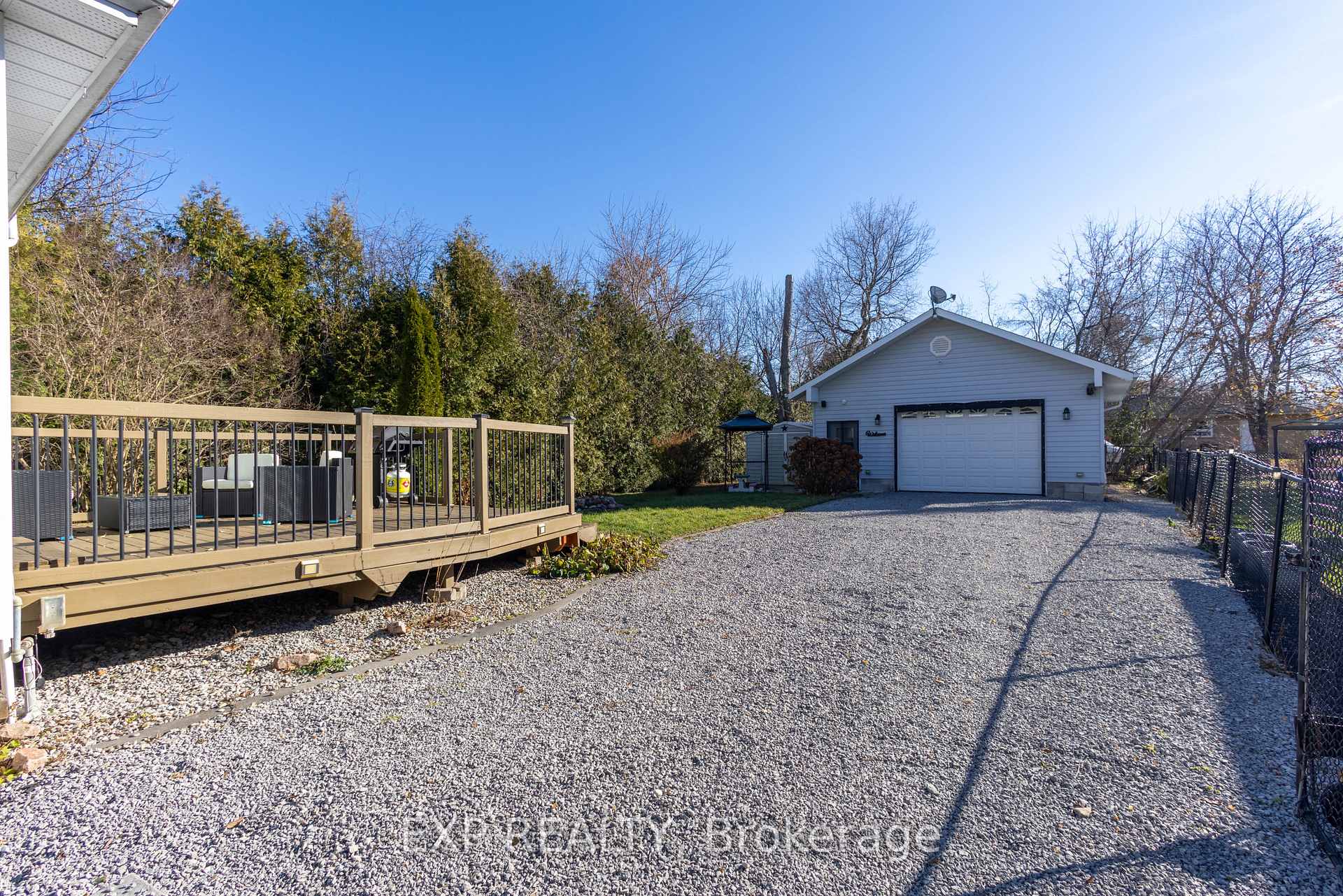 Photo 19 of 277 Boyers Road, Georgina, Historic Lakeshore Communities — HOMEH