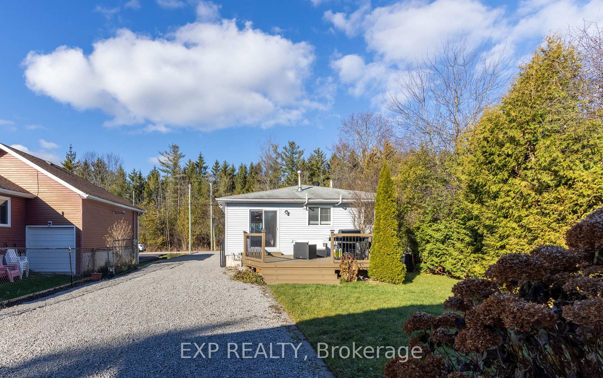 Photo 20 of 277 Boyers Road, Georgina, Historic Lakeshore Communities — HOMEH