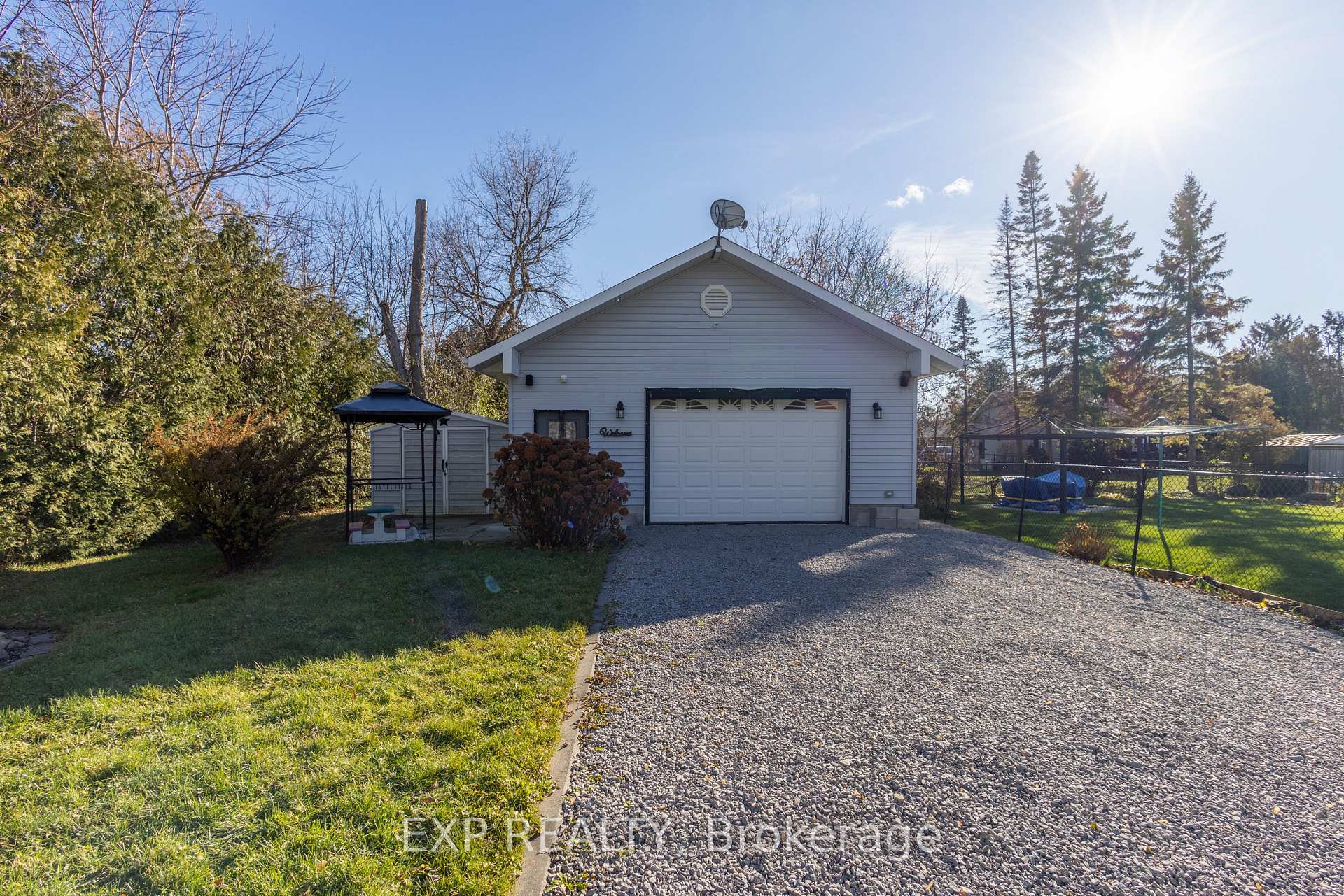Photo 21 of 277 Boyers Road, Georgina, Historic Lakeshore Communities — HOMEH