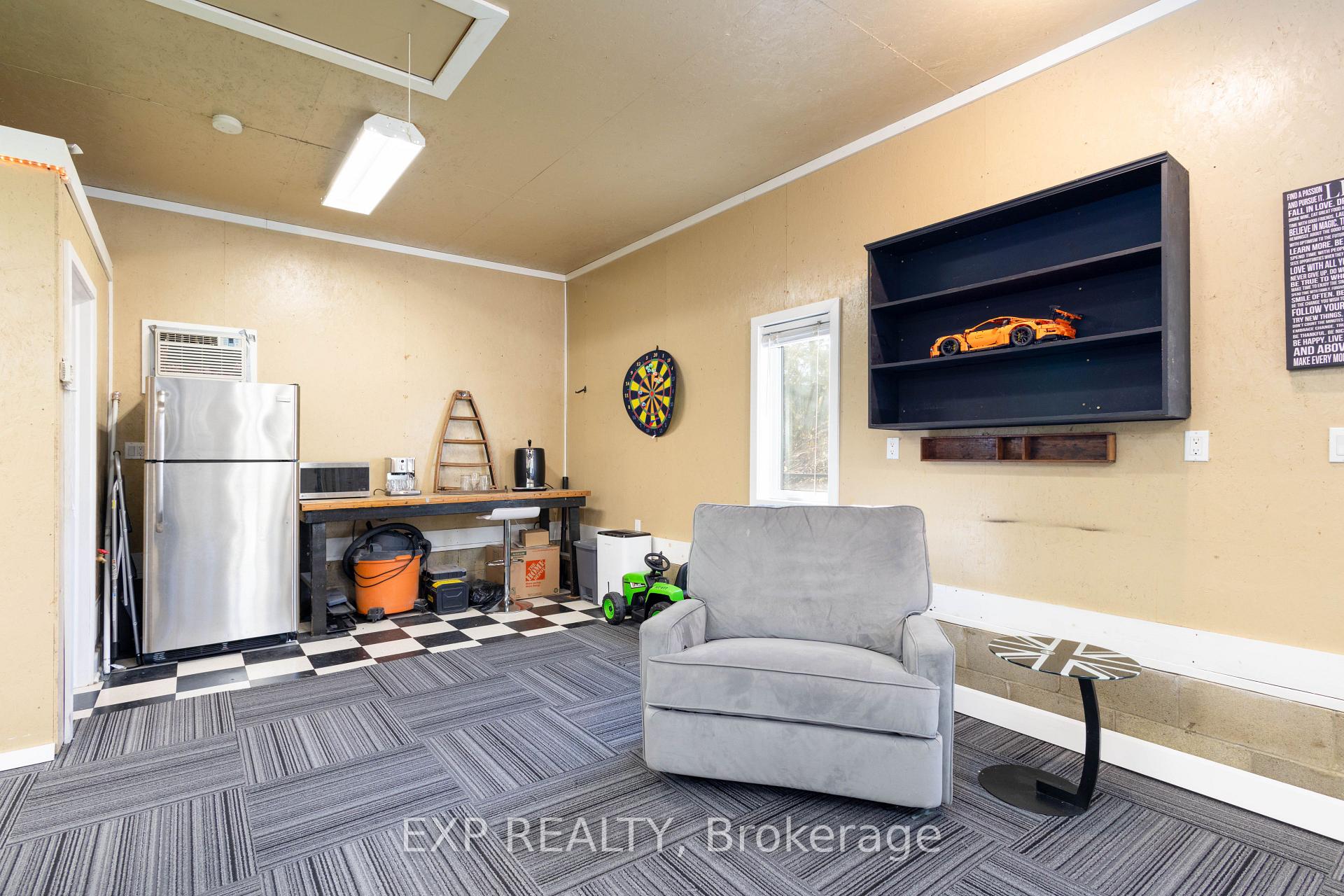 Photo 26 of 277 Boyers Road, Georgina, Historic Lakeshore Communities — HOMEH
