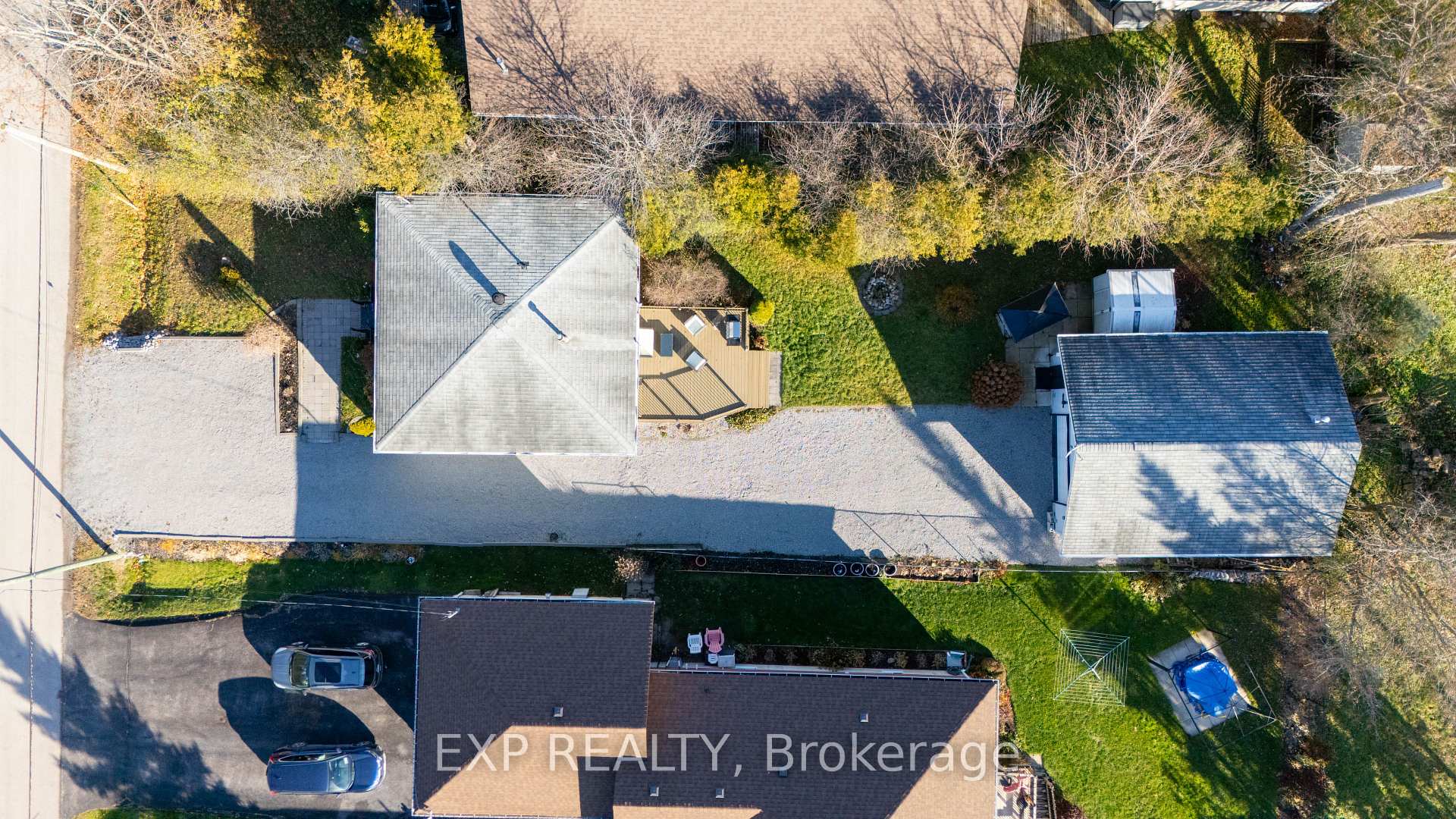 Photo 27 of 277 Boyers Road, Georgina, Historic Lakeshore Communities — HOMEH