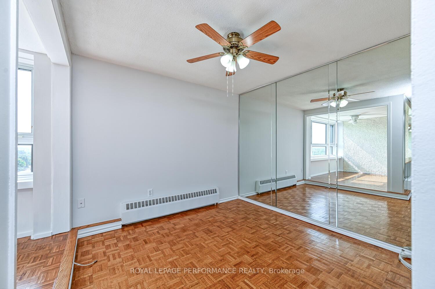 Photo 9 of Unit 607, 1356 Meadowlands Drive E, Ottawa, Borden Farm/Stewart Farm/Carleton Heights/Parkwood Hills — HOMEH