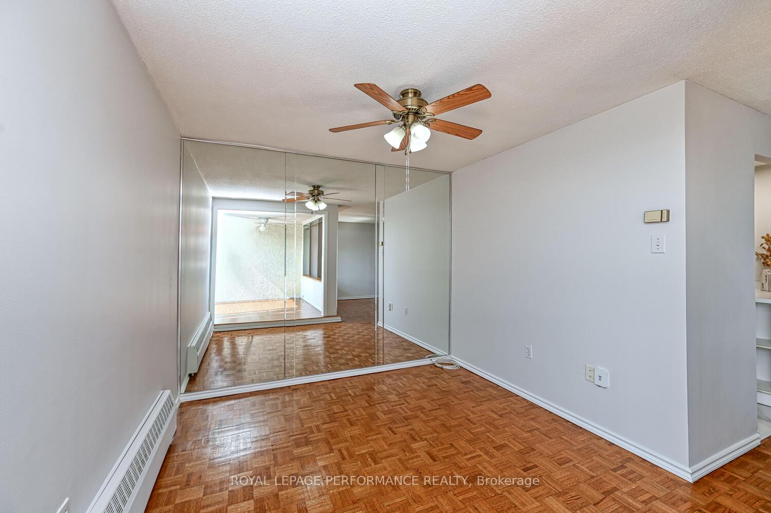 Photo 12 of Unit 607, 1356 Meadowlands Drive E, Ottawa, Borden Farm/Stewart Farm/Carleton Heights/Parkwood Hills — HOMEH