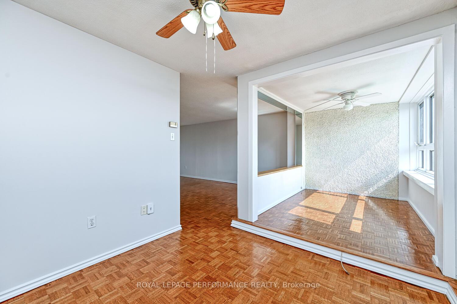 Photo 17 of Unit 607, 1356 Meadowlands Drive E, Ottawa, Borden Farm/Stewart Farm/Carleton Heights/Parkwood Hills — HOMEH