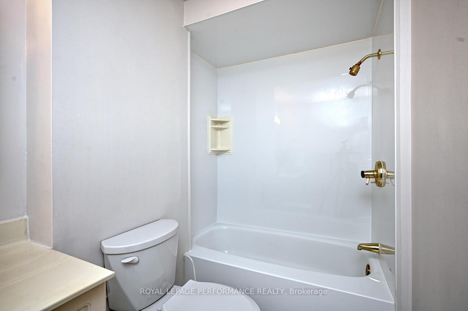 Photo 27 of Unit 607, 1356 Meadowlands Drive E, Ottawa, Borden Farm/Stewart Farm/Carleton Heights/Parkwood Hills — HOMEH