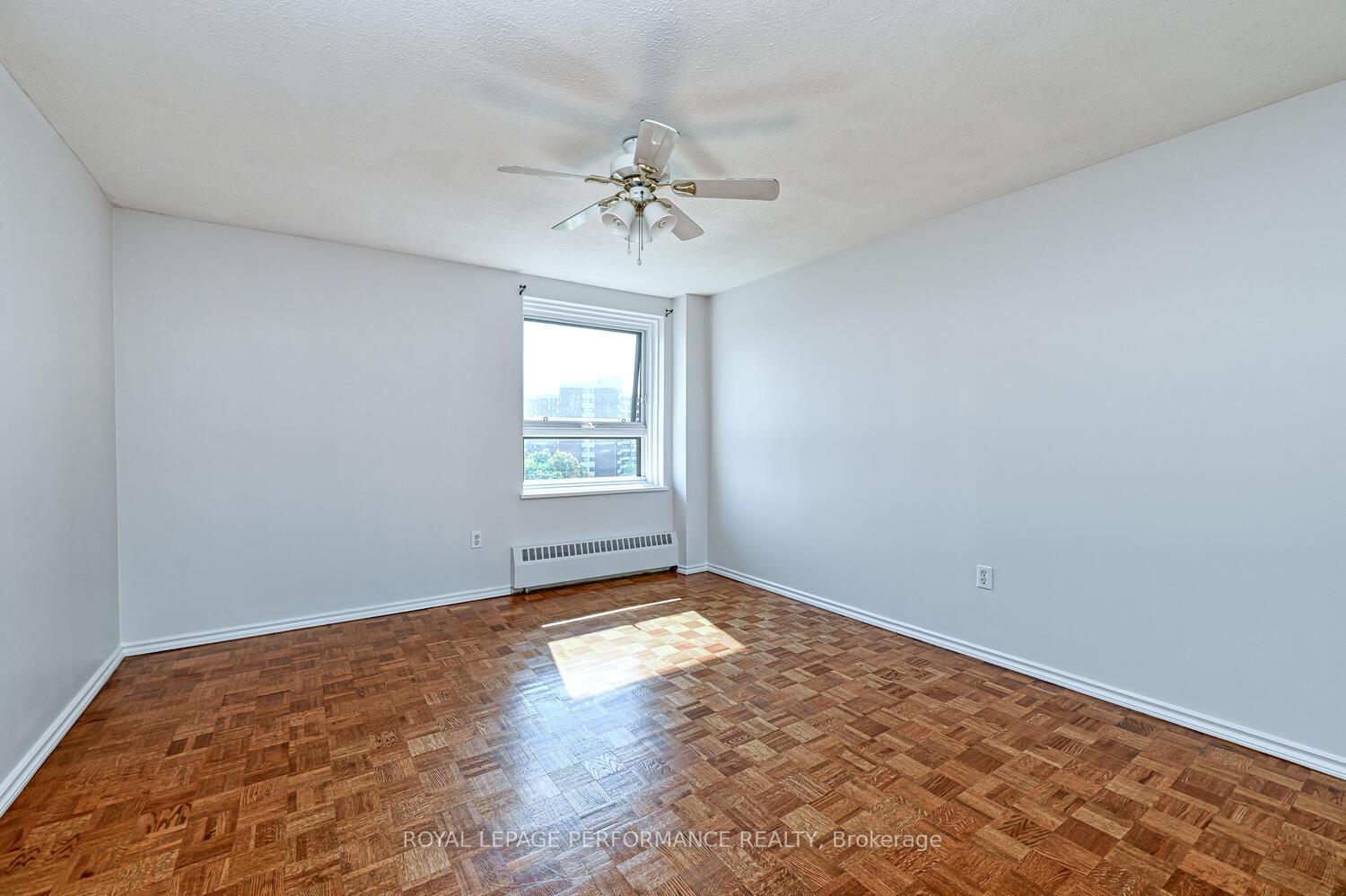 Photo 28 of Unit 607, 1356 Meadowlands Drive E, Ottawa, Borden Farm/Stewart Farm/Carleton Heights/Parkwood Hills — HOMEH