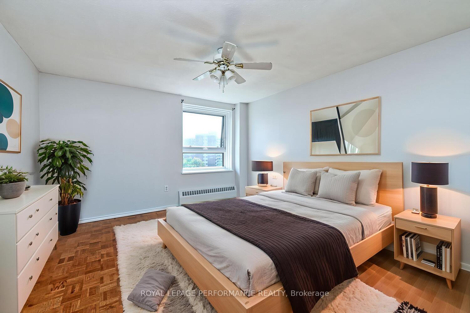 Photo 29 of Unit 607, 1356 Meadowlands Drive E, Ottawa, Borden Farm/Stewart Farm/Carleton Heights/Parkwood Hills — HOMEH