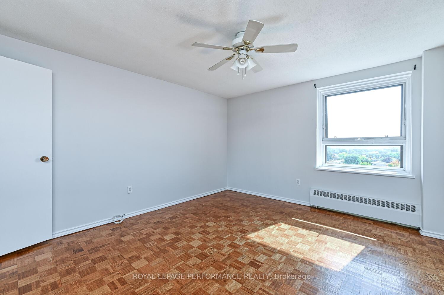 Photo 30 of Unit 607, 1356 Meadowlands Drive E, Ottawa, Borden Farm/Stewart Farm/Carleton Heights/Parkwood Hills — HOMEH