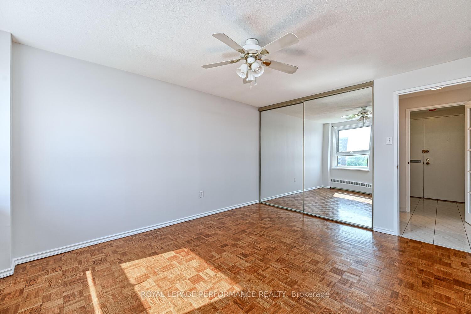 Photo 31 of Unit 607, 1356 Meadowlands Drive E, Ottawa, Borden Farm/Stewart Farm/Carleton Heights/Parkwood Hills — HOMEH