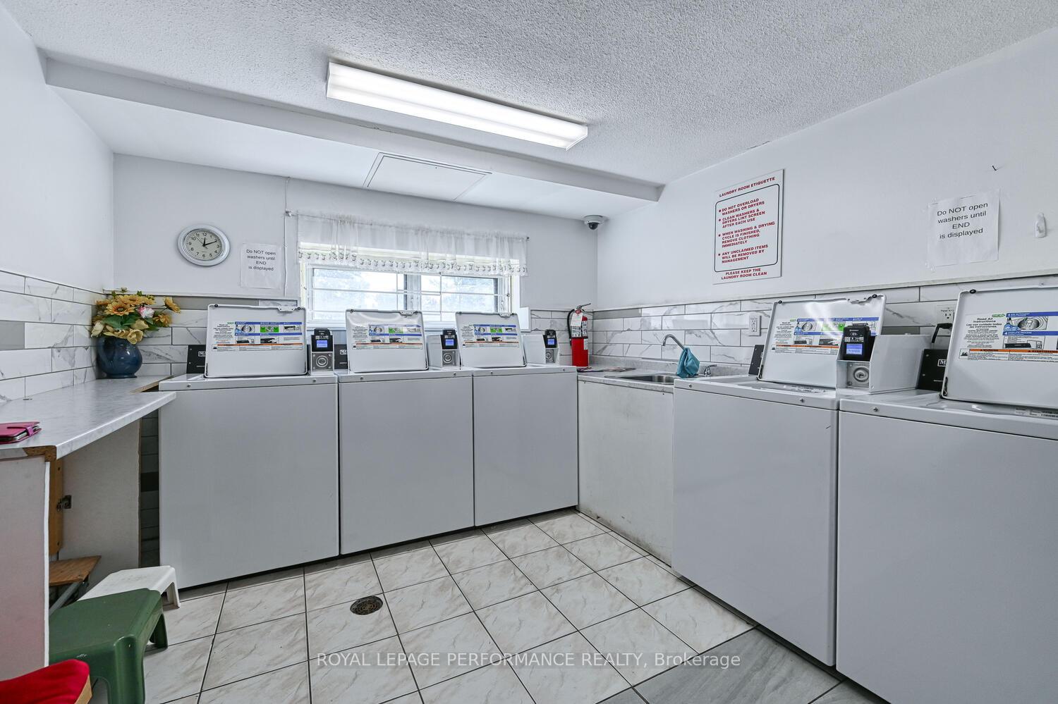 Photo 34 of Unit 607, 1356 Meadowlands Drive E, Ottawa, Borden Farm/Stewart Farm/Carleton Heights/Parkwood Hills — HOMEH