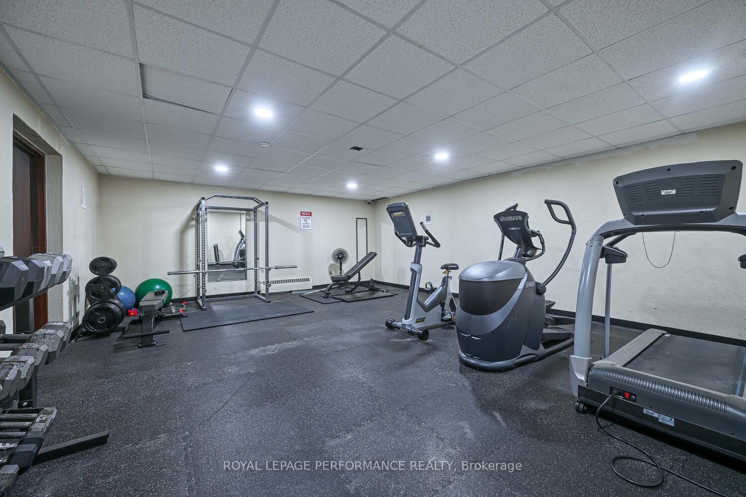 Photo 35 of Unit 607, 1356 Meadowlands Drive E, Ottawa, Borden Farm/Stewart Farm/Carleton Heights/Parkwood Hills — HOMEH