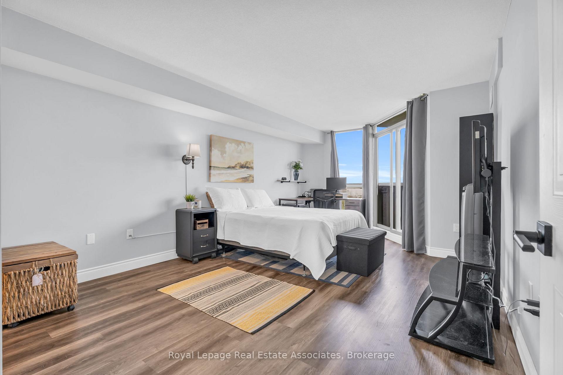 Photo 13 of Unit 905, 20 Mcfarlane Drive, Halton Hills, Georgetown — HOMEH