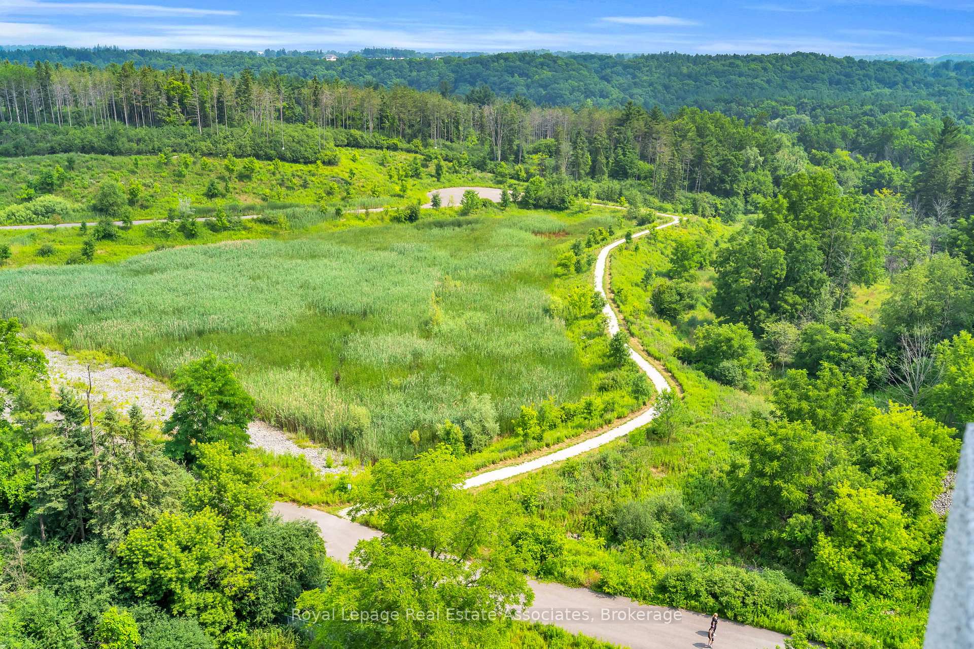 Photo 28 of Unit 905, 20 Mcfarlane Drive, Halton Hills, Georgetown — HOMEH