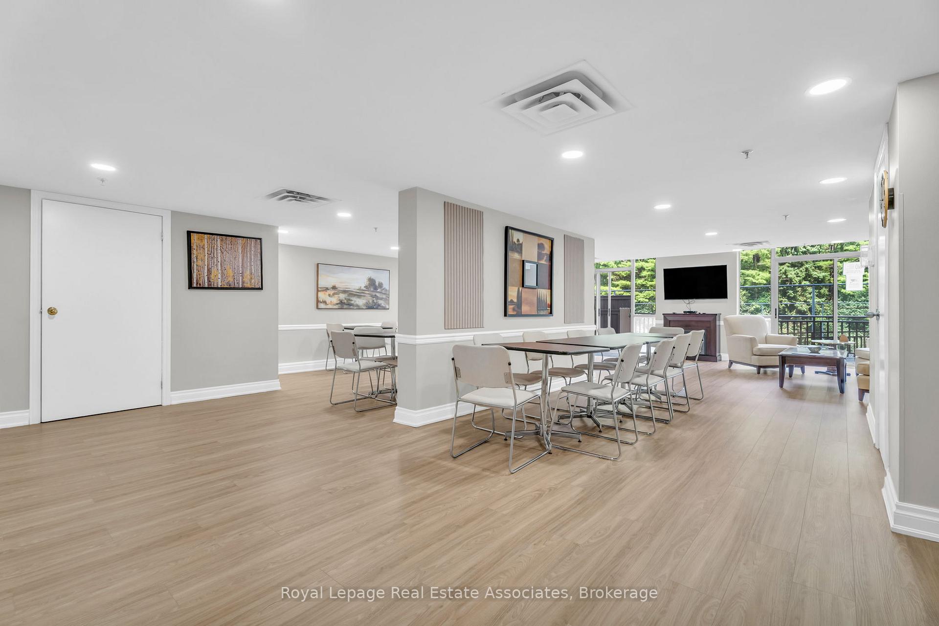 Photo 21 of Unit 905, 20 Mcfarlane Drive, Halton Hills, Georgetown — HOMEH