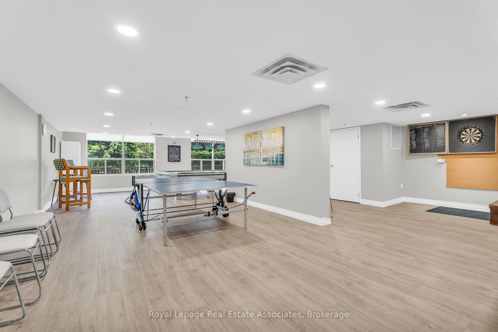 Photo 20 of Unit 905, 20 Mcfarlane Drive, Halton Hills, Georgetown — HOMEH