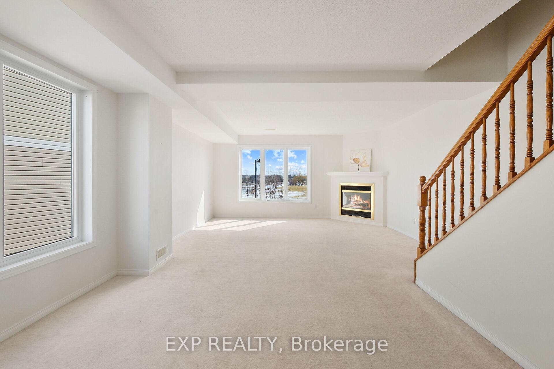 Photo 5 of 513 Aquaview Drive, Ottawa, Avalon East — HOMEH