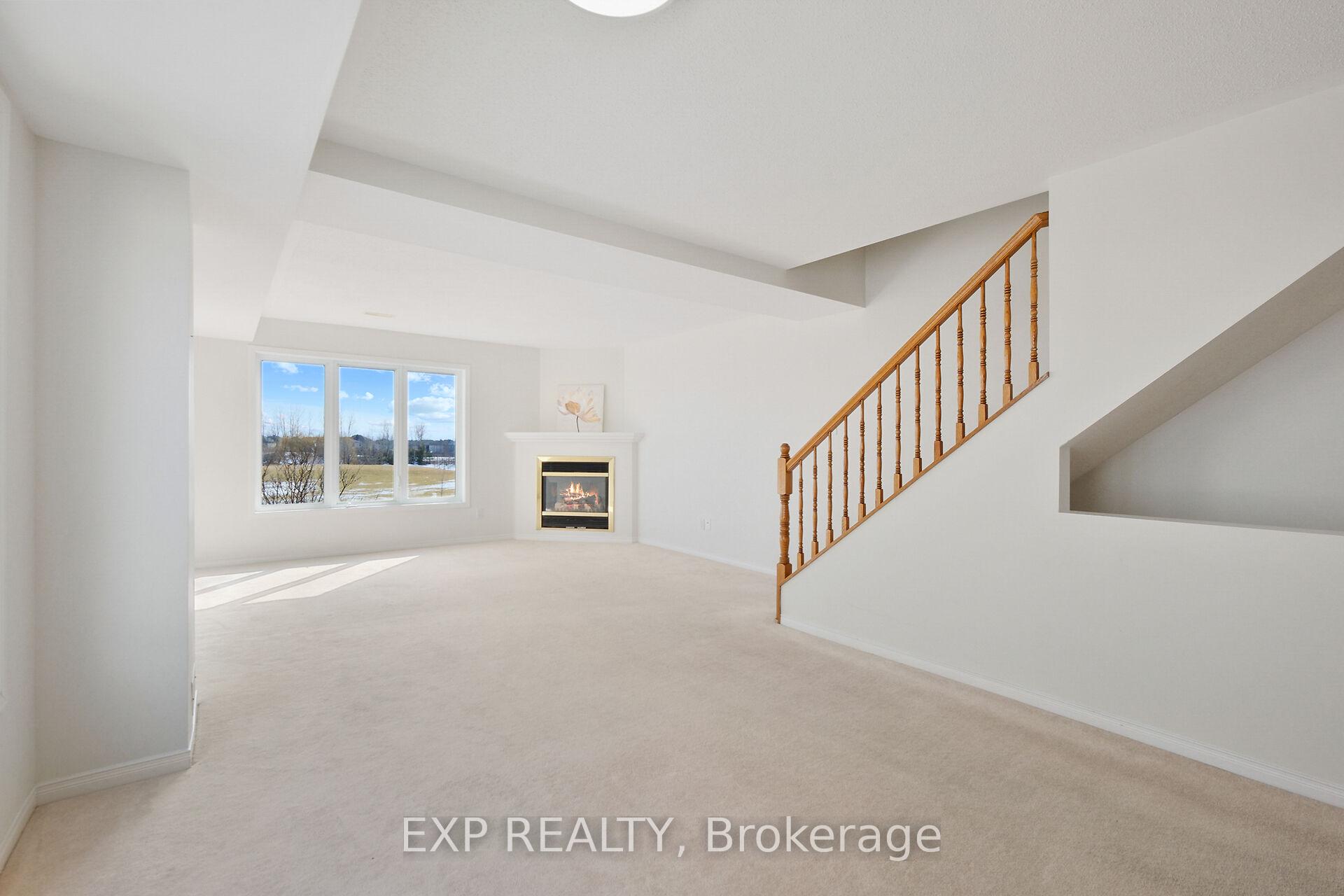 Photo 8 of 513 Aquaview Drive, Ottawa, Avalon East — HOMEH