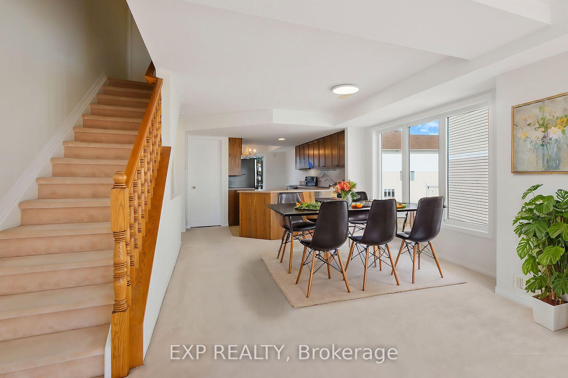 Photo 9 of 513 Aquaview Drive, Ottawa, Avalon East — HOMEH