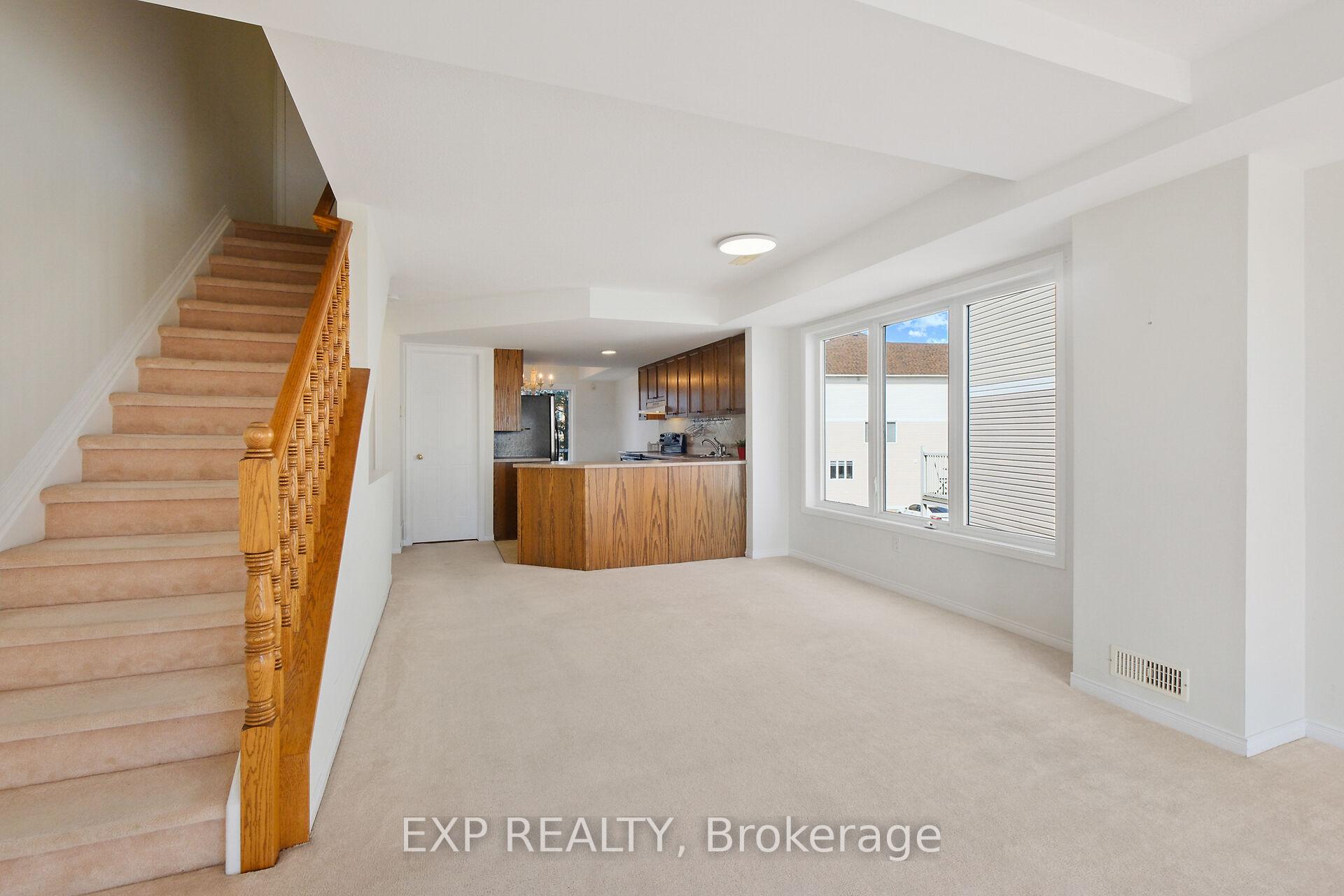 Photo 10 of 513 Aquaview Drive, Ottawa, Avalon East — HOMEH