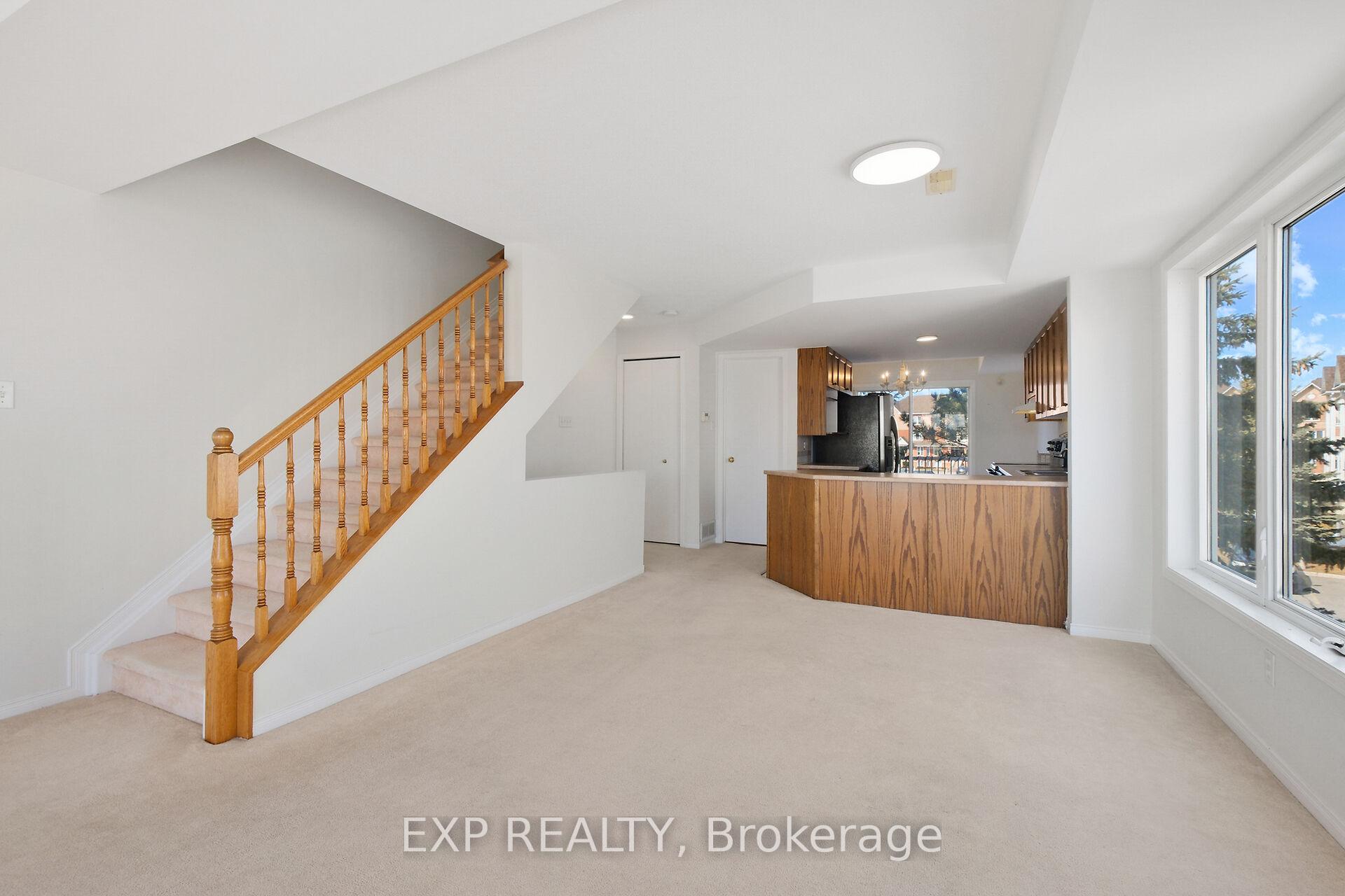 Photo 11 of 513 Aquaview Drive, Ottawa, Avalon East — HOMEH