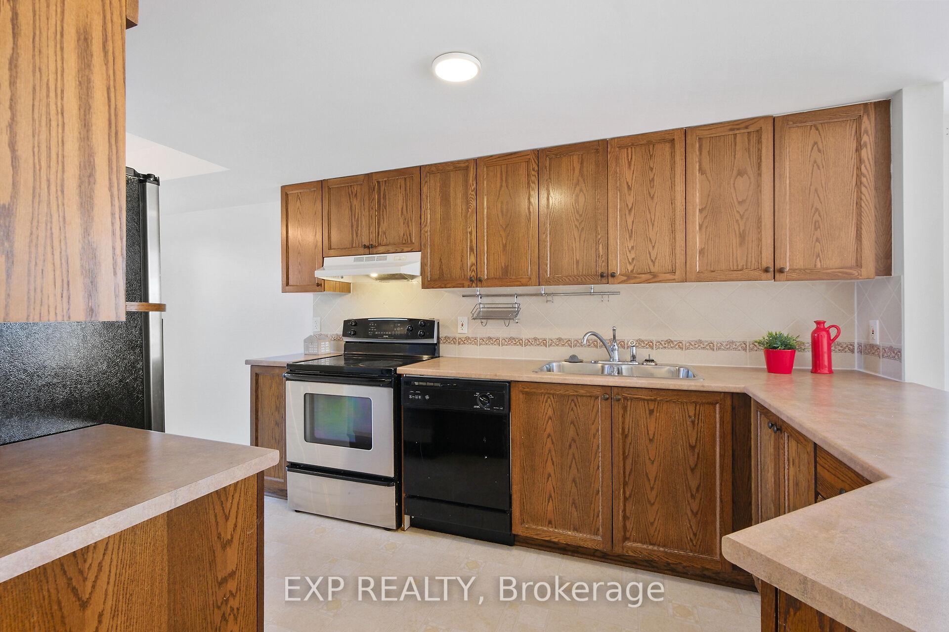 Photo 12 of 513 Aquaview Drive, Ottawa, Avalon East — HOMEH