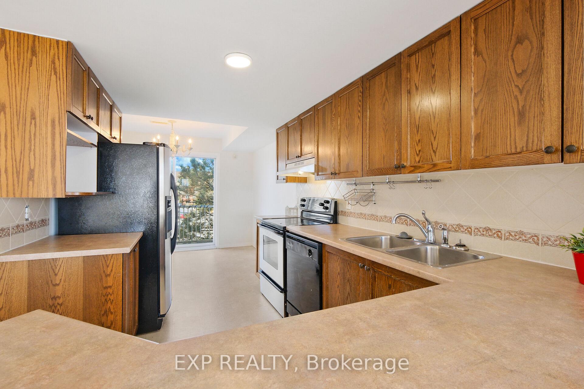 Photo 13 of 513 Aquaview Drive, Ottawa, Avalon East — HOMEH