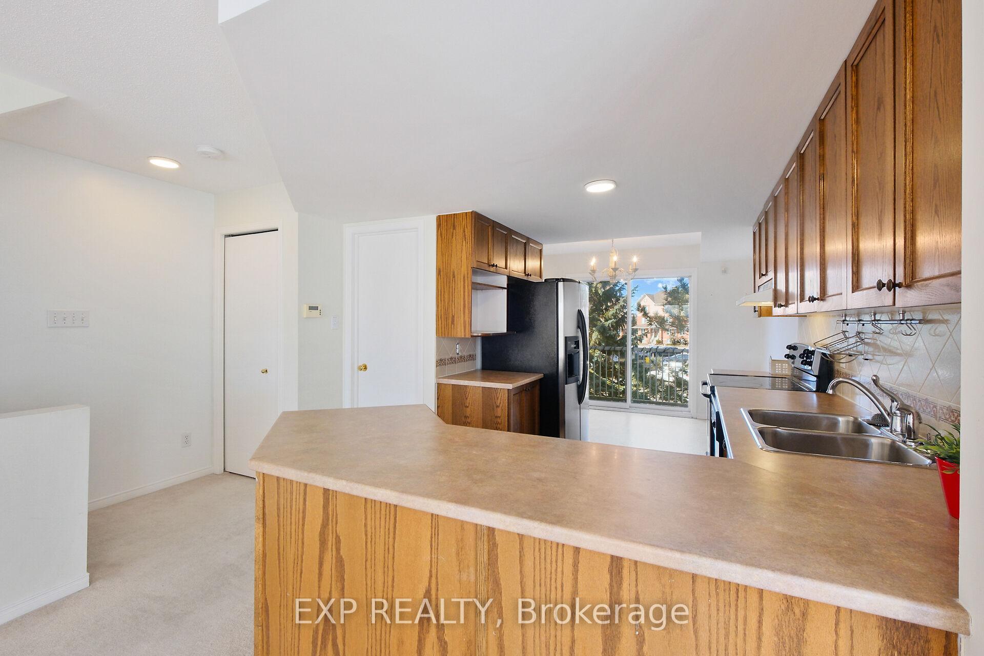 Photo 14 of 513 Aquaview Drive, Ottawa, Avalon East — HOMEH