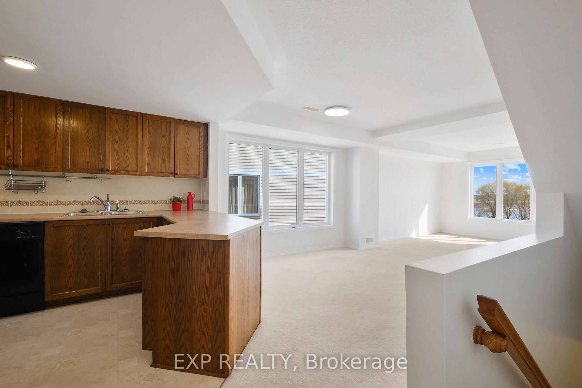 Photo 15 of 513 Aquaview Drive, Ottawa, Avalon East — HOMEH