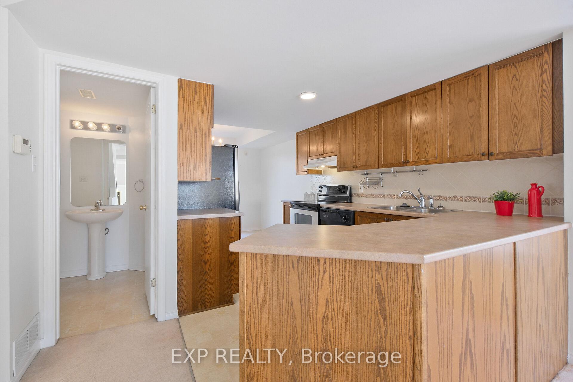 Photo 16 of 513 Aquaview Drive, Ottawa, Avalon East — HOMEH