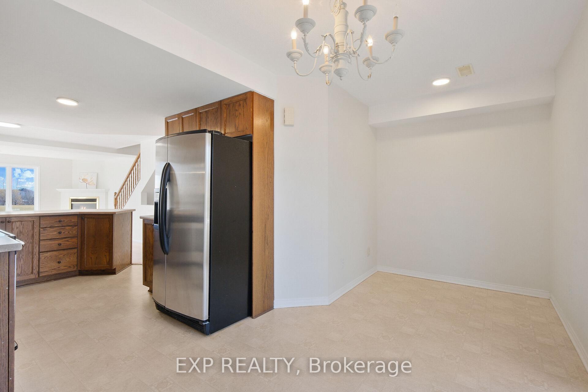 Photo 17 of 513 Aquaview Drive, Ottawa, Avalon East — HOMEH