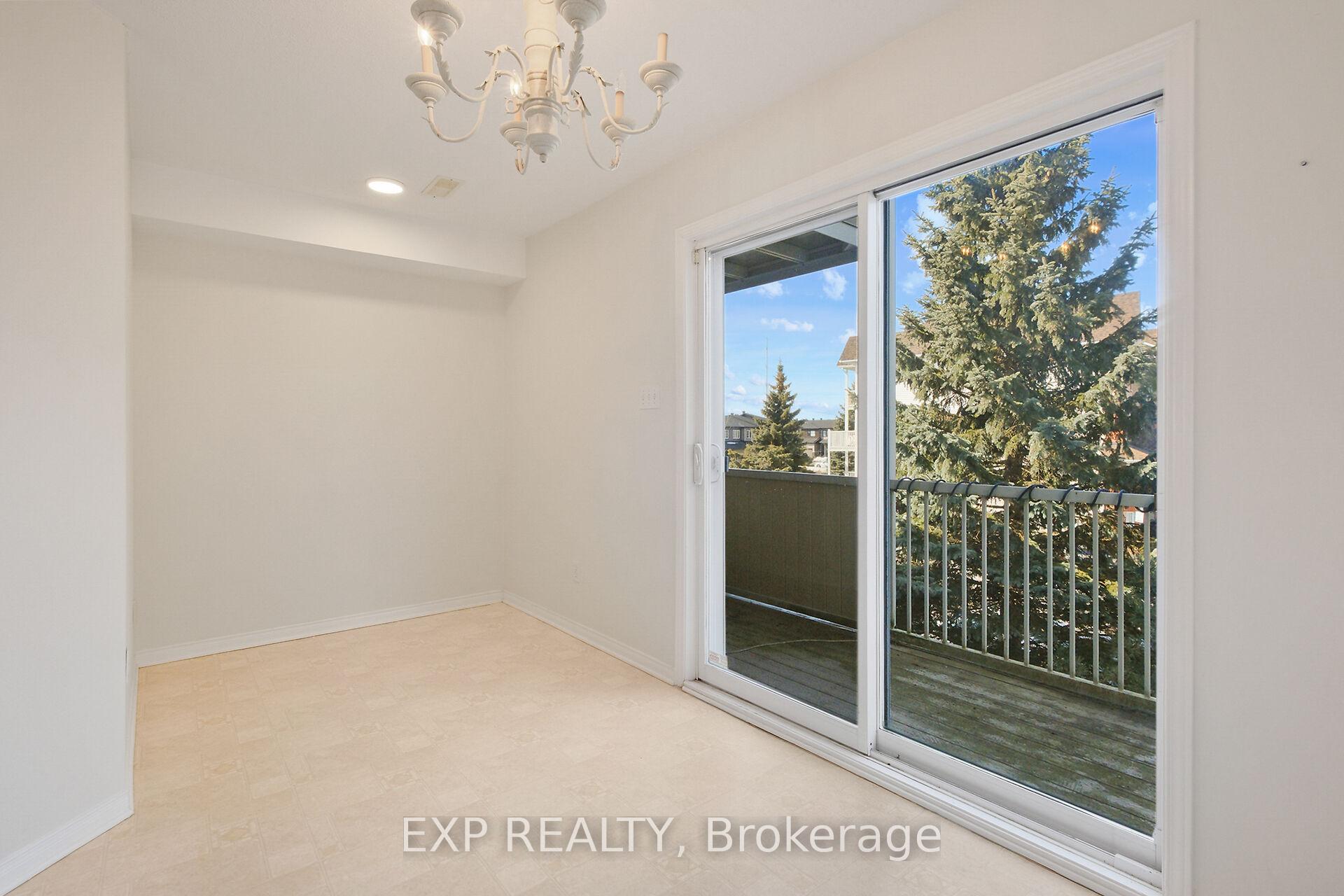 Photo 18 of 513 Aquaview Drive, Ottawa, Avalon East — HOMEH