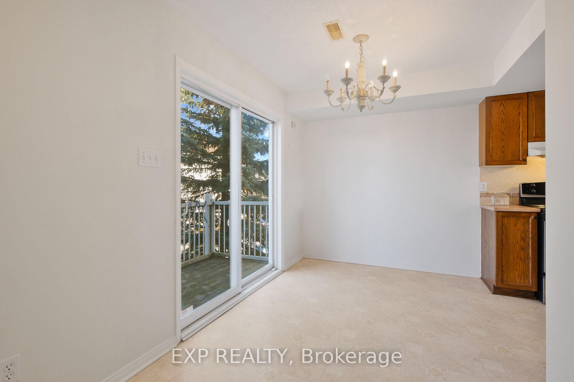 Photo 19 of 513 Aquaview Drive, Ottawa, Avalon East — HOMEH