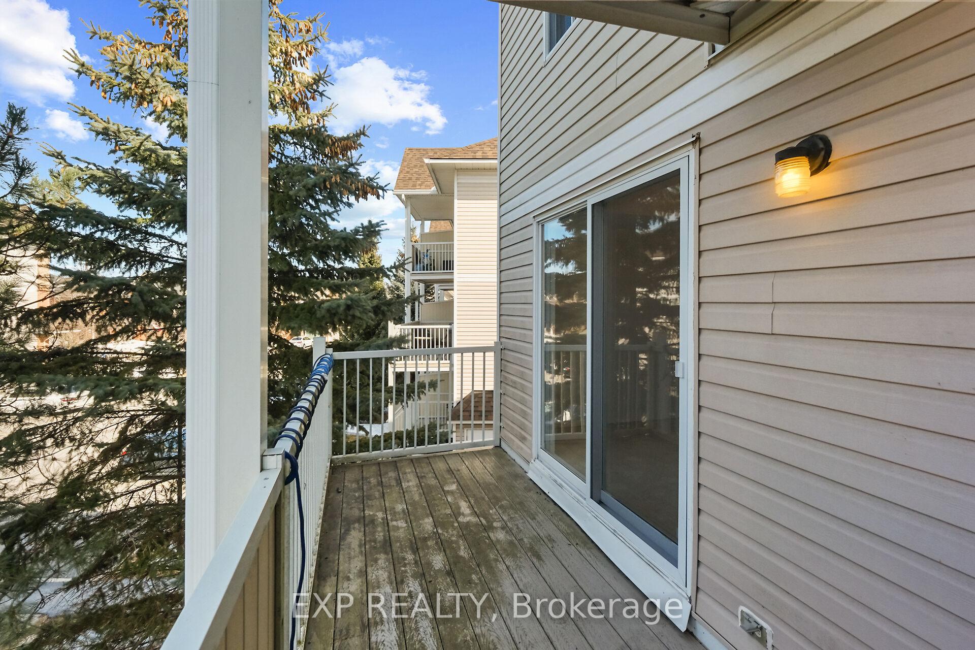 Photo 20 of 513 Aquaview Drive, Ottawa, Avalon East — HOMEH