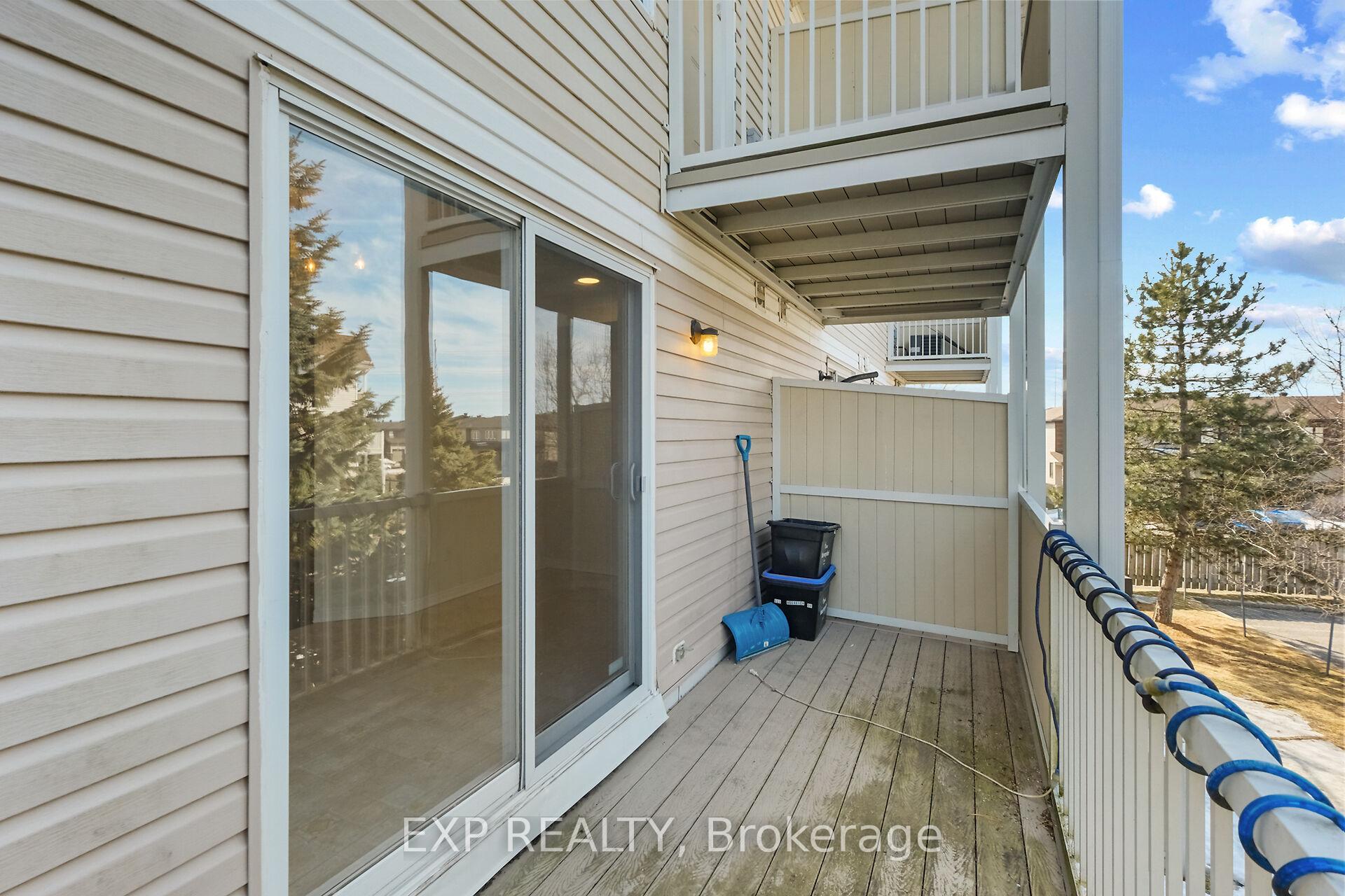 Photo 21 of 513 Aquaview Drive, Ottawa, Avalon East — HOMEH