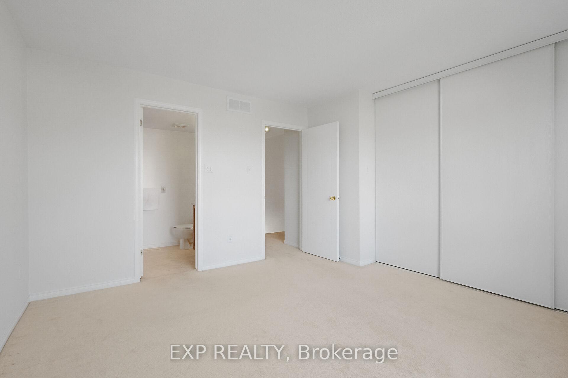 Photo 22 of 513 Aquaview Drive, Ottawa, Avalon East — HOMEH